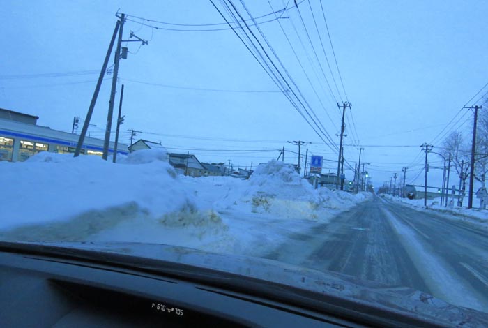 webnews�����̖k���^��ݒʂ�A���T���������_