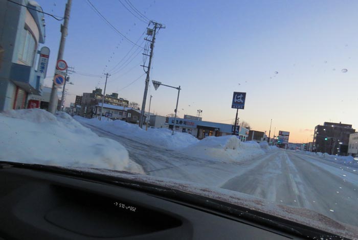 webnews�����̖k��