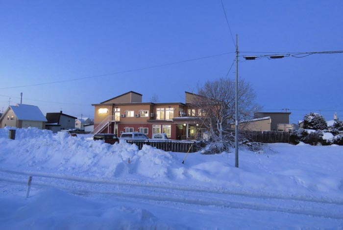 webnews�����̖k��