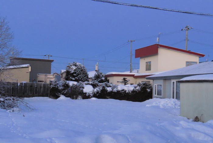 webnews�����̖k��