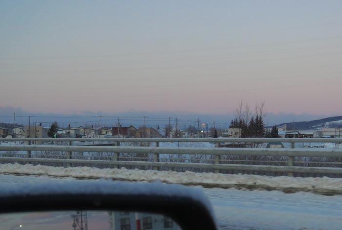 webnews�����̖k���^�m���R����ɂ͊J���ǂ̖������p�{�݂�����