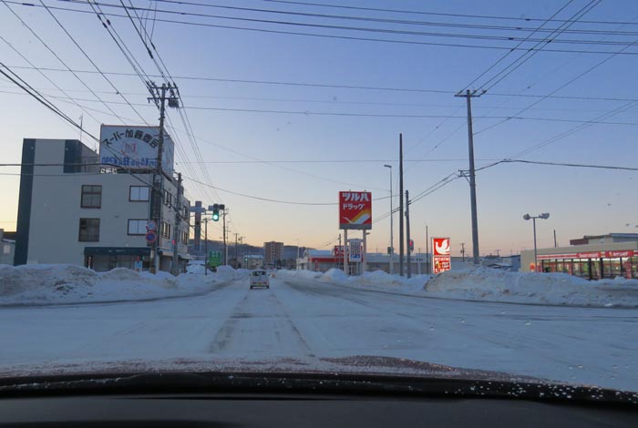 webnews�����̖k���^���ʂ�����_���疳���싴����