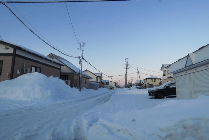 webnews�����̖k���^�k���s�����쒬