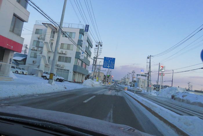 webnews�����̖k���^�Ƃ�c�ʂ�A����39�������_