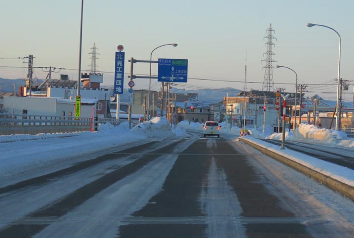 webnews�����̖k���^�ђ��̓�ݒʂ�����_�����_