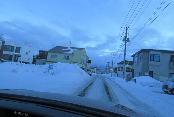 webnews�����̖k��