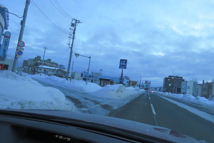 webnews�����̖k��