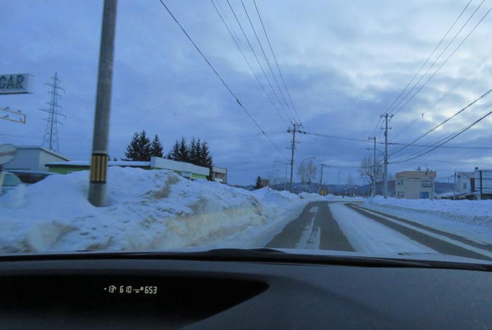 webnews�����̖k���^���L���̓�ݒʂ�