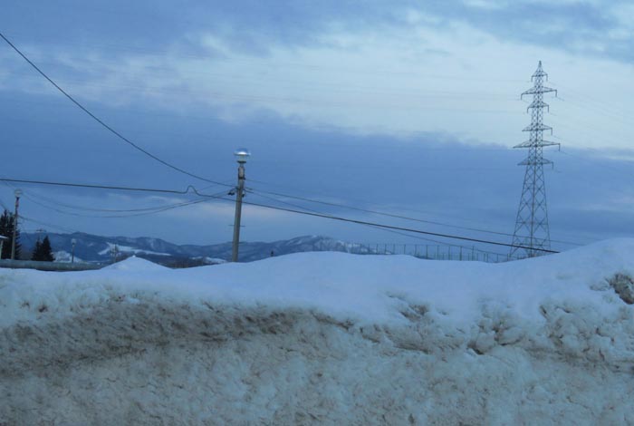 webnews�����̖k���^�m���R����ɂ͊J���ǂ̖������p�{�݂�����