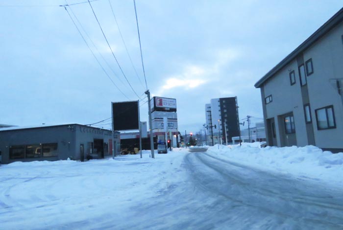 webnews�����̖k��