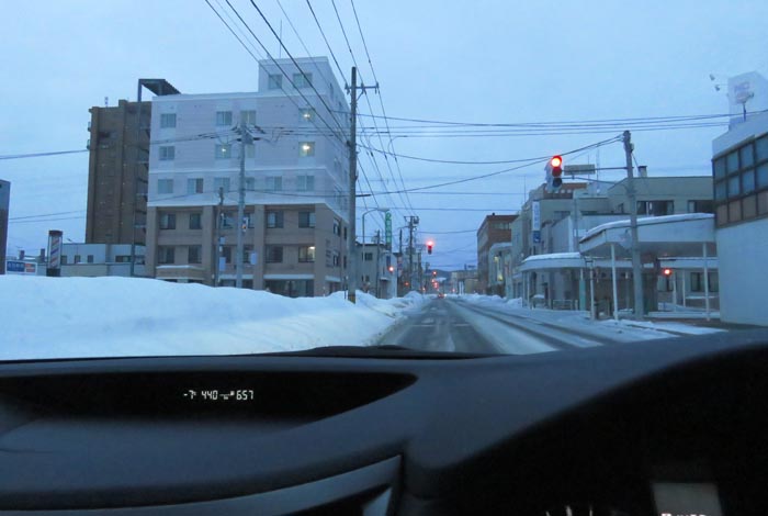 webnews�����̖k��