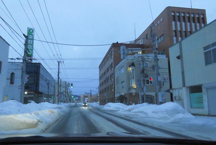 webnews�����̖k��