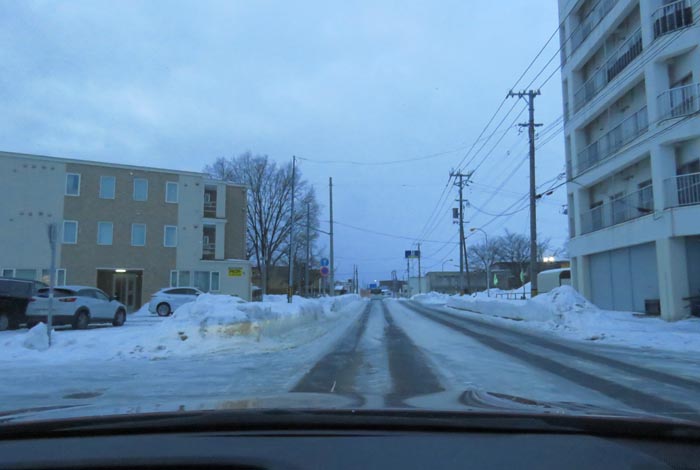 webnews�����̖k��