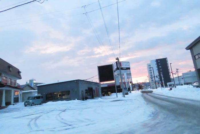 webnews�����̖k��