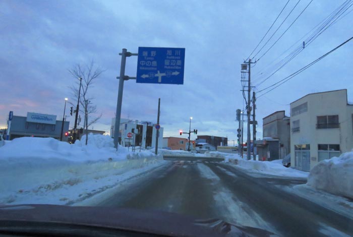 webnews�����̖k��