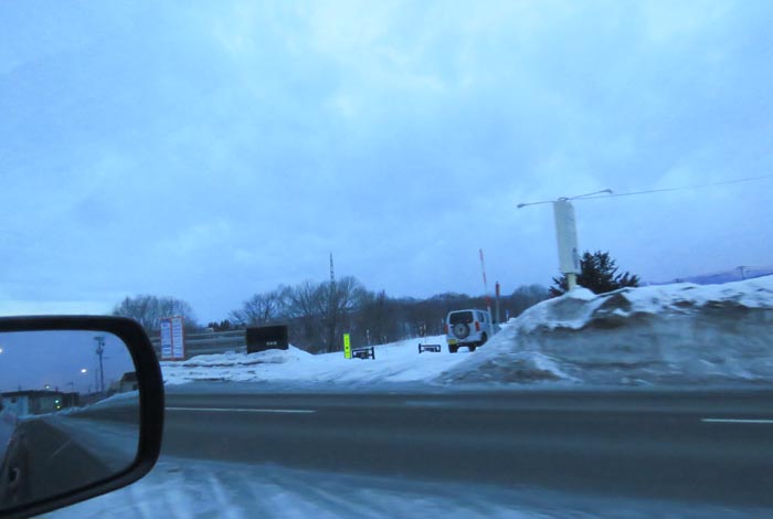 webnews�����̖k���^�����싴����m���R����