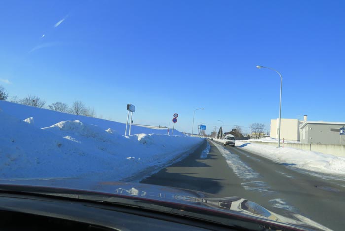 webnews�����̖k���^��Ւʂ�̏�Ջ�