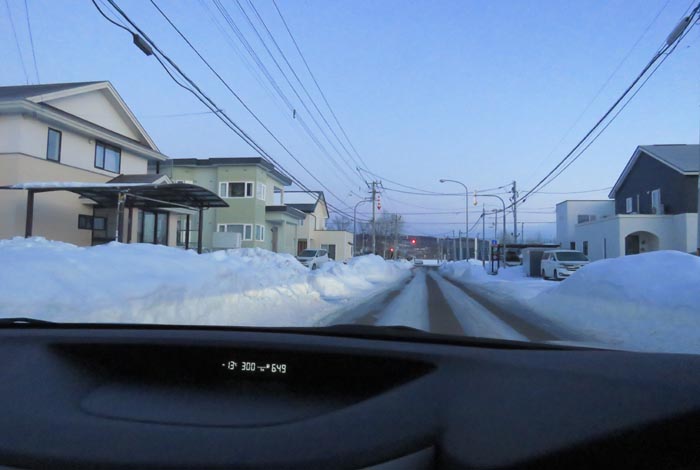 webnews�����̖k���^���T�����A��ݒʂ�̌����_