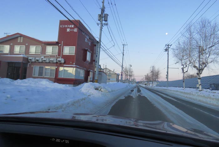 webnews�����̖k���^�r�W�l�X���ٛ����O