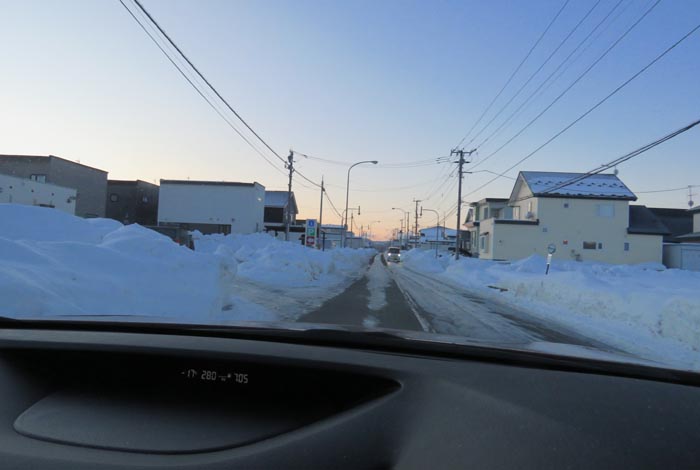 webnews�����̖k���^�k���s�����쒬