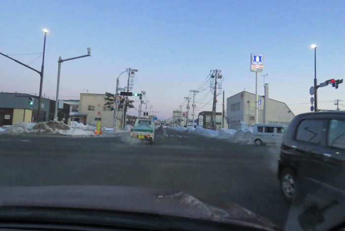 webnews�����̖k���^�����_���牜�͏�C����