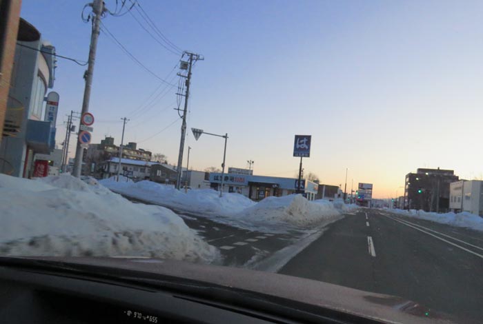 webnews�����̖k��