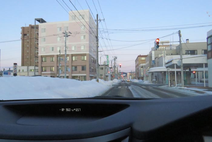 webnews�����̖k��