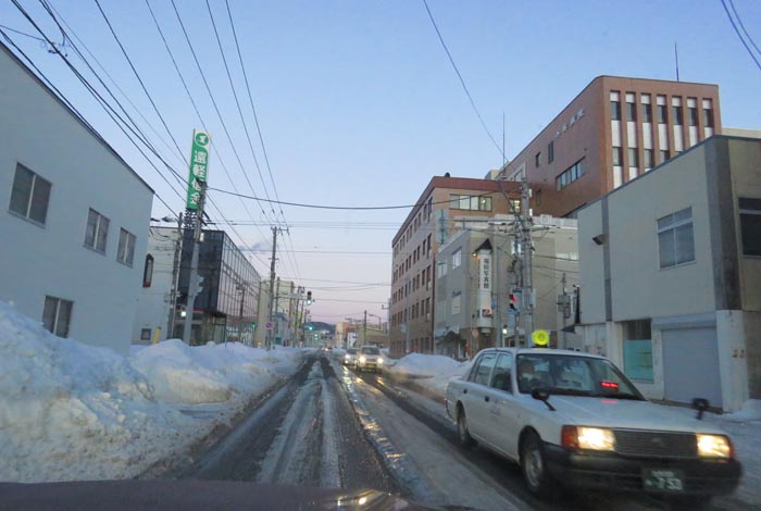 webnews�����̖k��