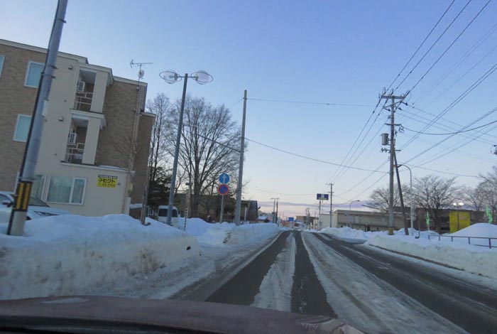 webnews�����̖k��