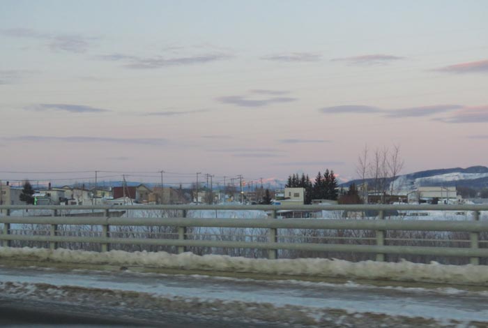 webnews�����̖k���^�m���R����ɂ͊J���ǂ̖������p�{�݂�����