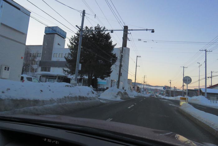 webnews�����̖k���^�k�������a�@�O