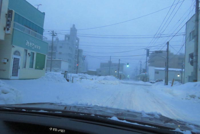 webnews�����̖k��