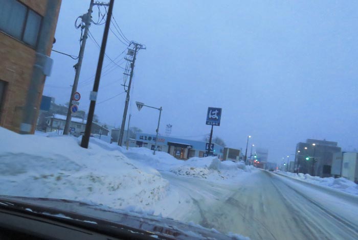 webnews�����̖k��