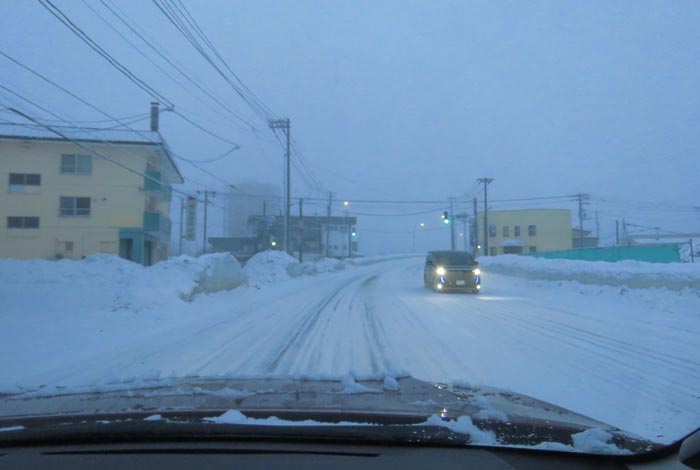 webnews�����̖k���^�����싴��O