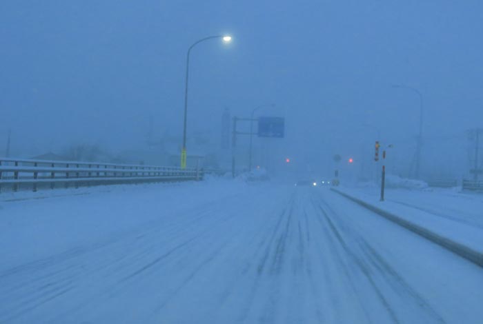 webnews�����̖k���^�ђ��̓�ݒʂ�����_�����_