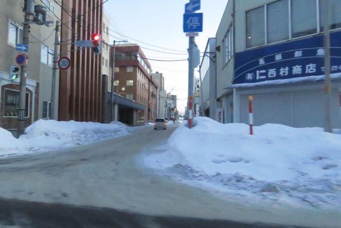 webnews�����̖k��