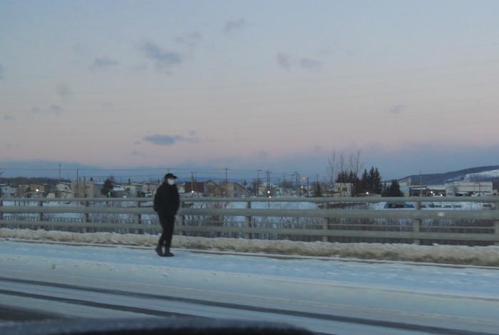 webnews�����̖k���^�m���R����ɂ͊J���ǂ̖������p�{�݂�����