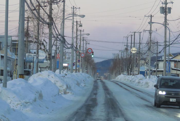 webnews�����̖k���^�����쒬