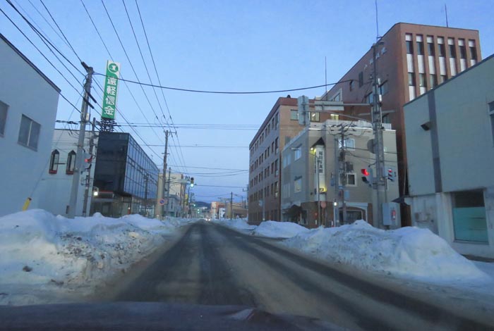 webnews�����̖k��