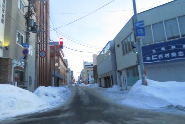 webnews�����̖k��