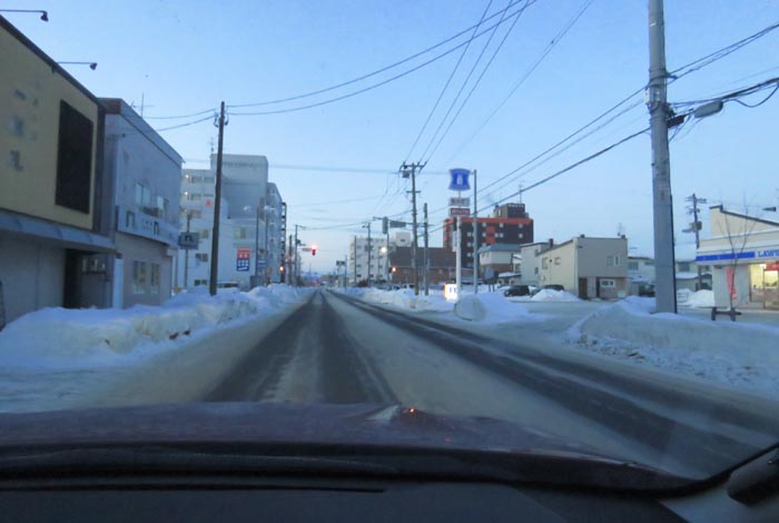 webnews�����̖k��