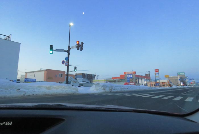 webnews�����̖k���^����39���Ή��ʂ����