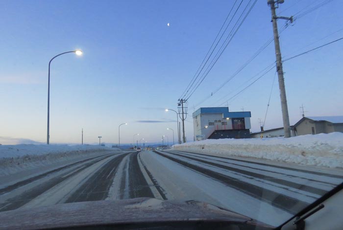 webnews�����̖k���^�Ƃ�c�ʂ�A�����싴