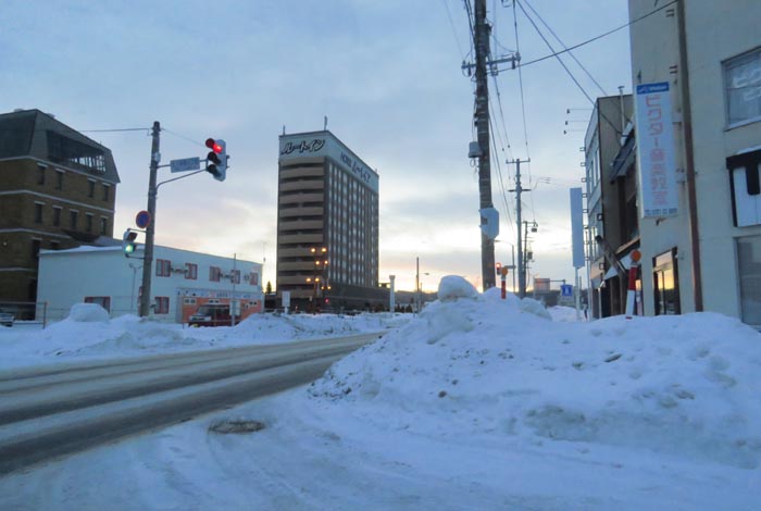 webnews�����̖k��