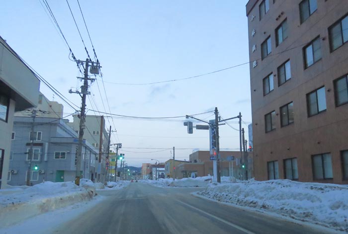 webnews�����̖k��