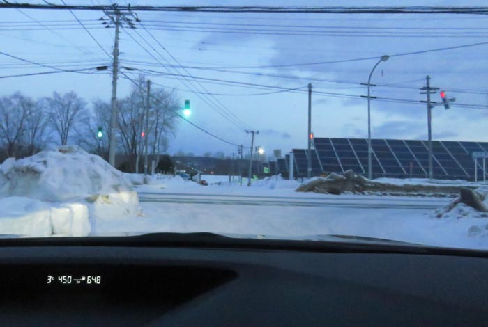 webnews�����̖k���^�����_���牜��������̉E�ݒ�h