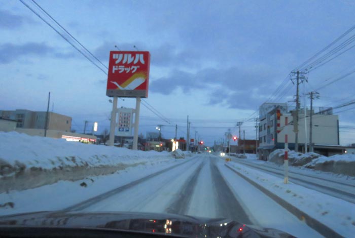 webnews�����̖k���^�Ƃ�c�ʂ�A���ʂ�����_