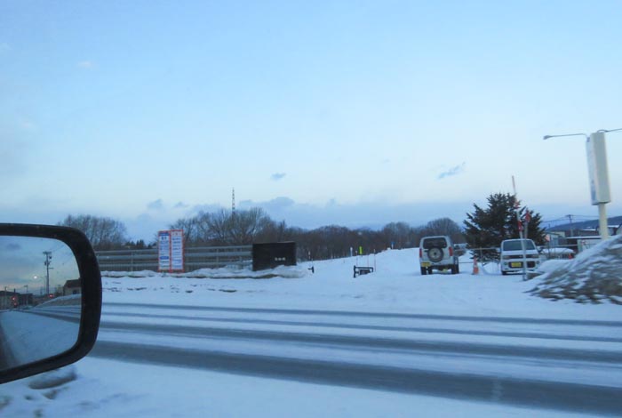 webnews�����̖k���^�����싴����m���R����