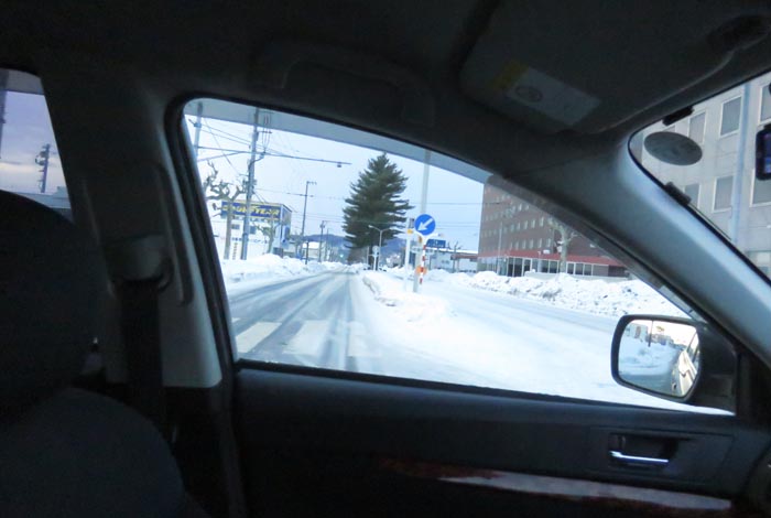 webnews�����̖k���^�Ή��ʂ�����_�����֌�������