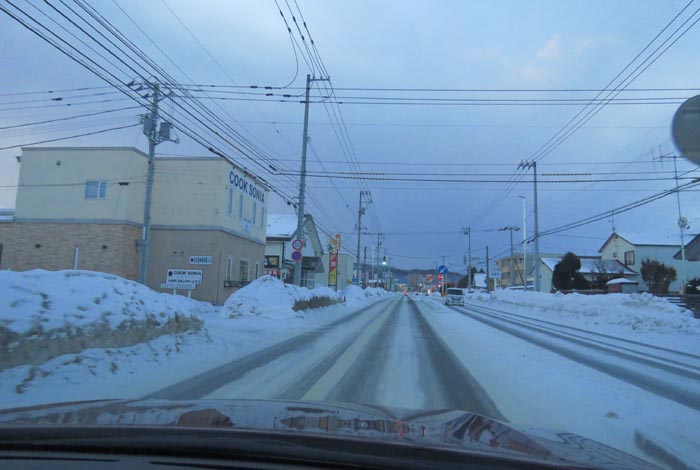 webnews�����̖k���^���ʂ�����_����